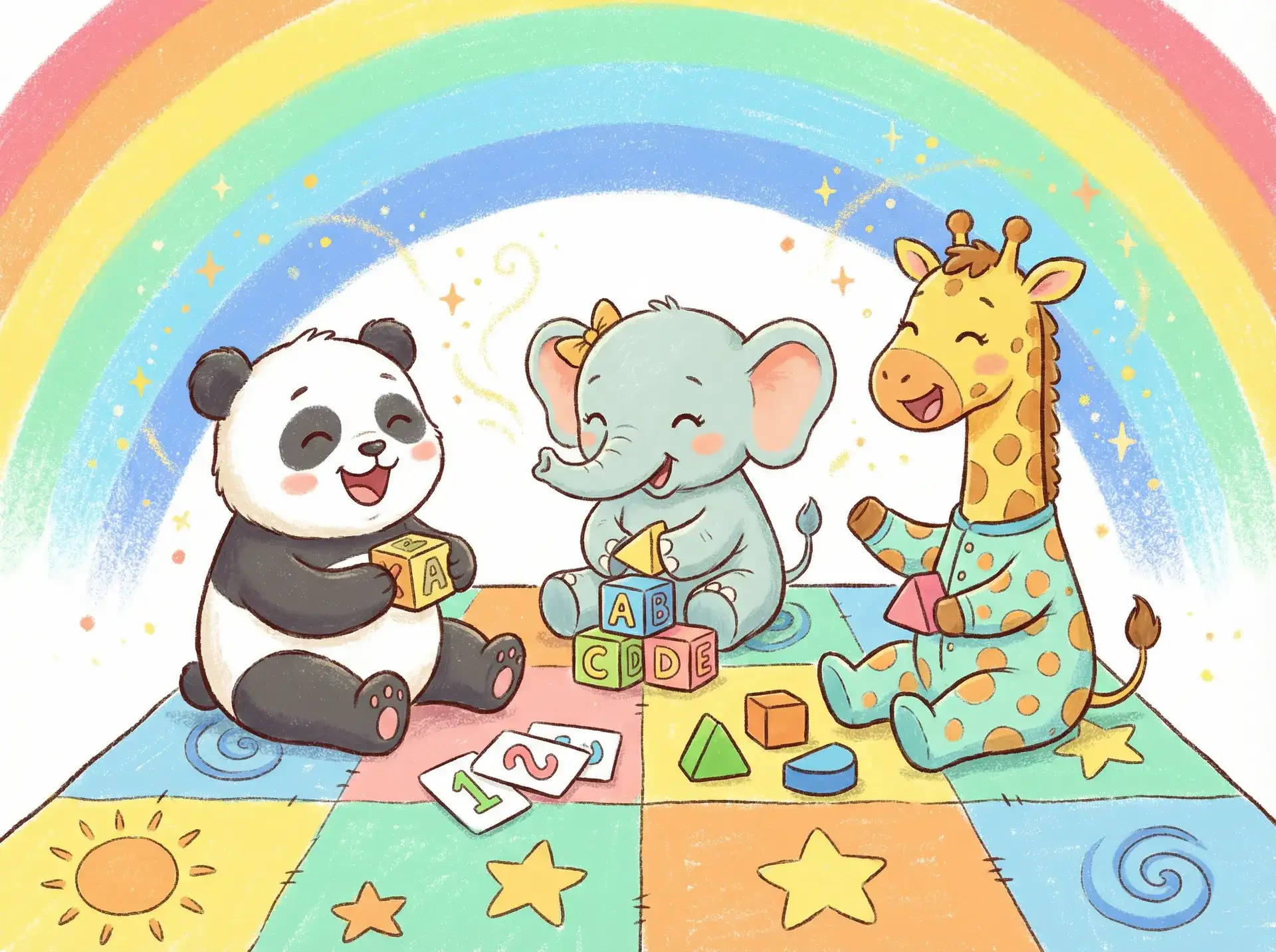 超级飞侠 - 适合宝宝的 性爱影片 冒险动画